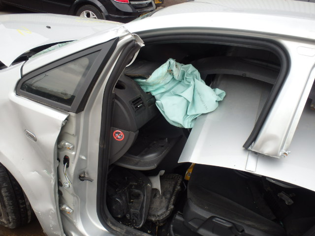 FORD FOCUS Dismantlers, FOCUS C-MAX Car Spares 