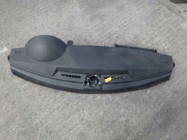 Breaking LAND ROVER RANGE ROVER, RANGE ROVER  Secondhand Parts 