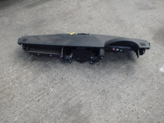 LAND ROVER RANGE ROVER Dismantlers, RANGE ROVER  Used Spares 