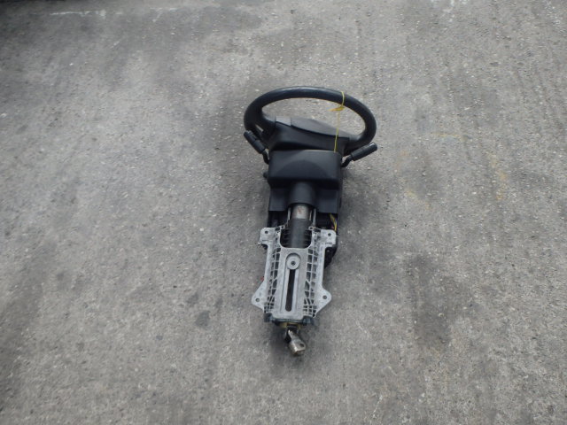 LAND ROVER RANGE ROVER Breakers, RANGE ROVER  Reconditioned Parts 