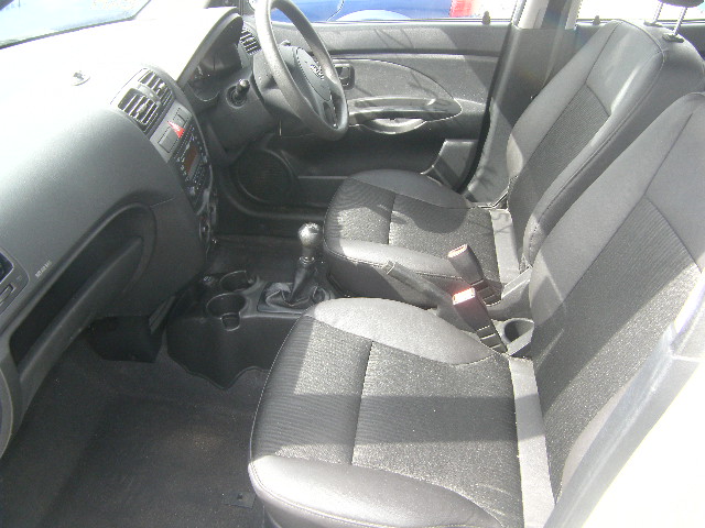 KIA PICANTO Dismantlers, PICANTO 1 Car Spares 