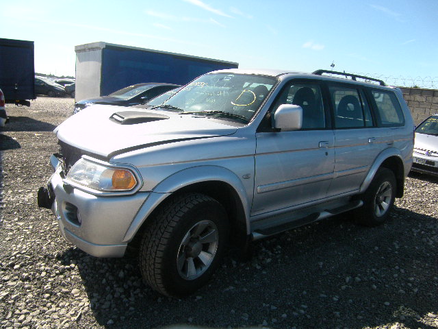 image1