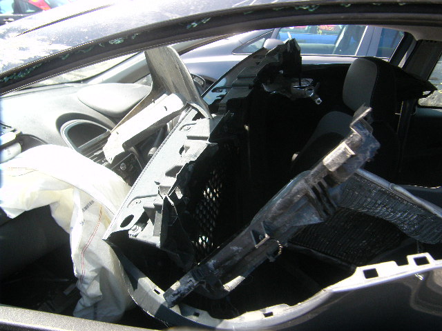 FIAT PUNTO Dismantlers, PUNTO EASY Car Spares 