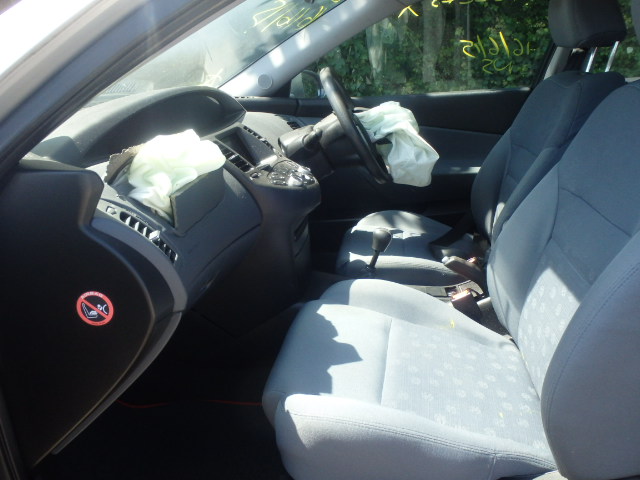 NISSAN PRIMERA Dismantlers, PRIMERA S Car Spares 