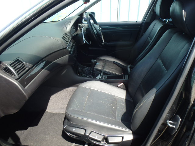 BMW 325 Dismantlers, 325 I SE Car Spares 