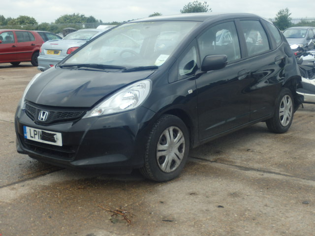 image1