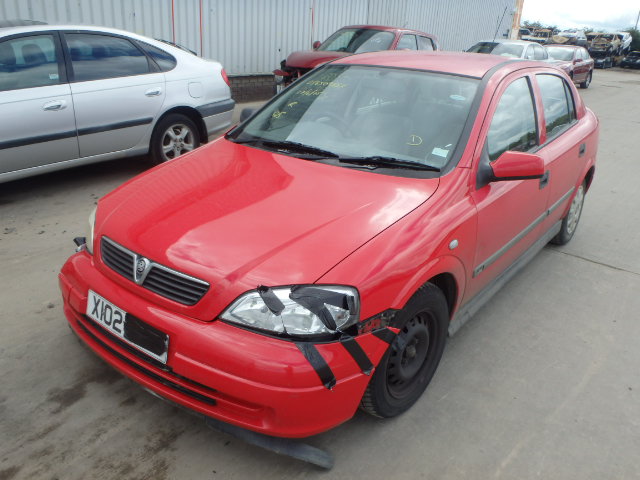 image1