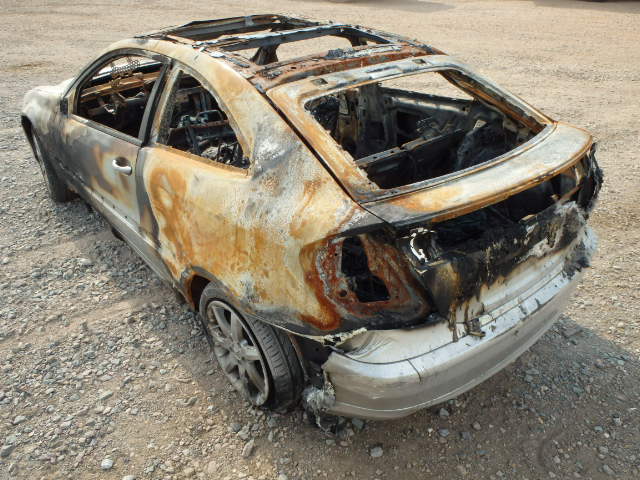 Breaking MERCEDES C200, C200  Secondhand Parts 