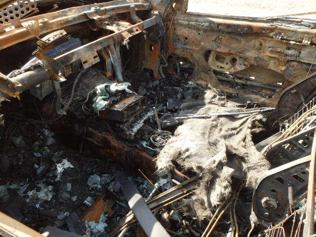 MERCEDES C200 Dismantlers, C200  Car Spares 