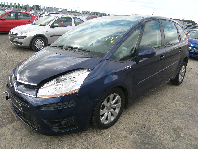 image1