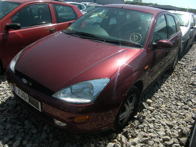 image1