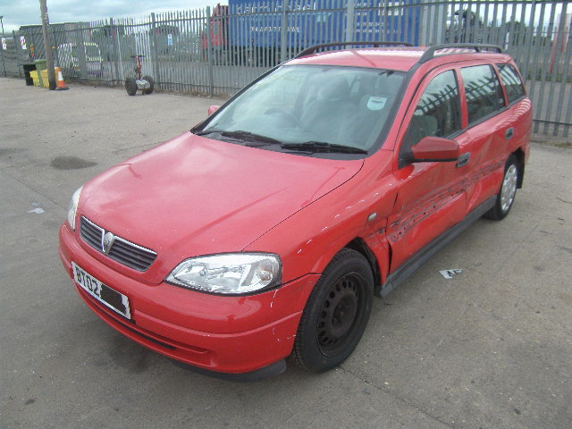 image1