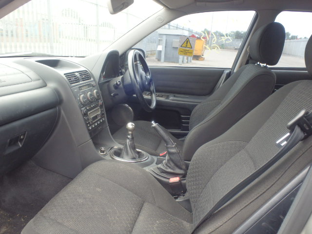 LEXUS IS200 Dismantlers, IS200 S Car Spares 