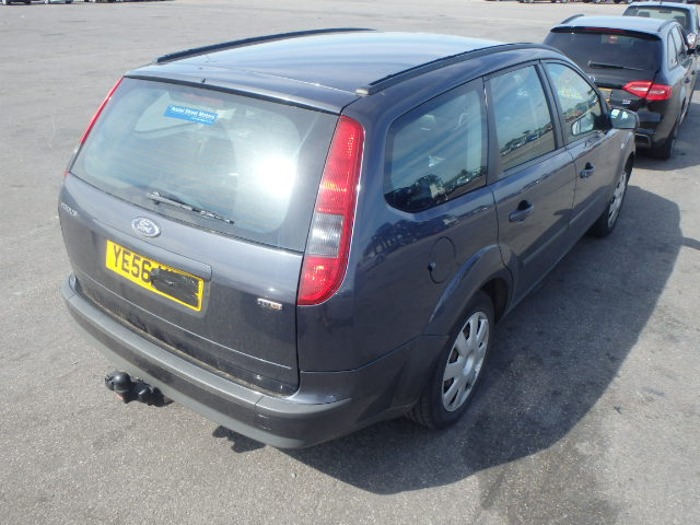 FORD FOCUS Dismantlers, FOCUS LX T Used Spares 
