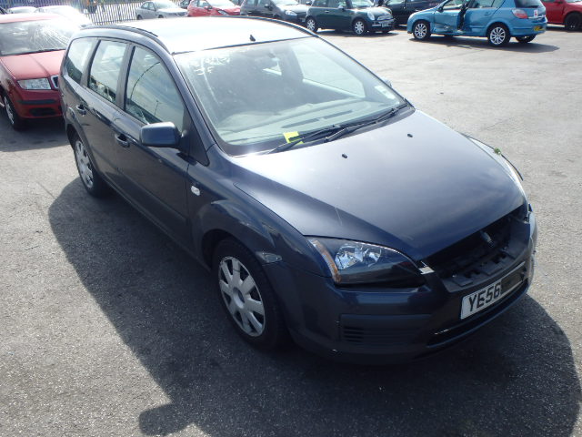 FORD FOCUS Breakers, FOCUS LX T Reconditioned Parts 