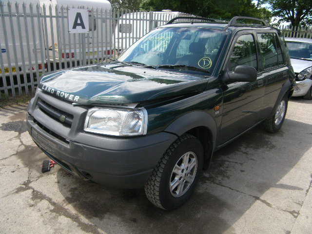 image1