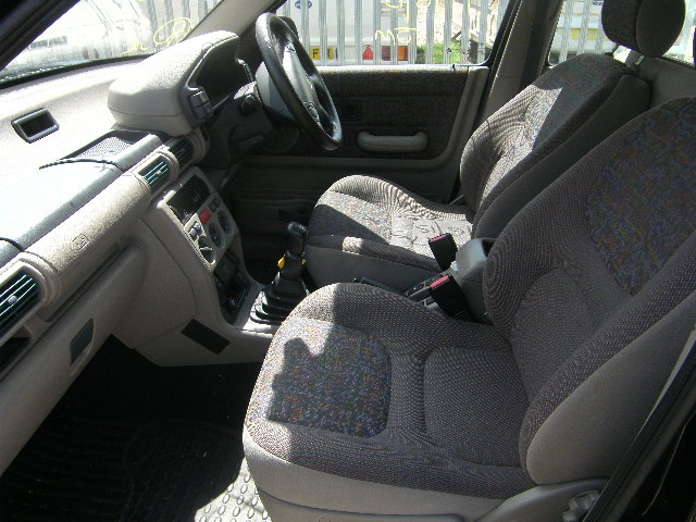 LAND ROVER FREELANDER Dismantlers, FREELANDER  Car Spares 