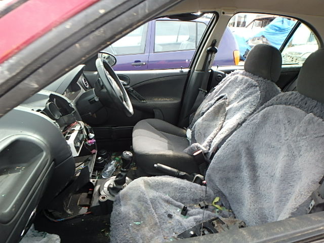 ROVER 25 Dismantlers, 25 SEI TD Car Spares 