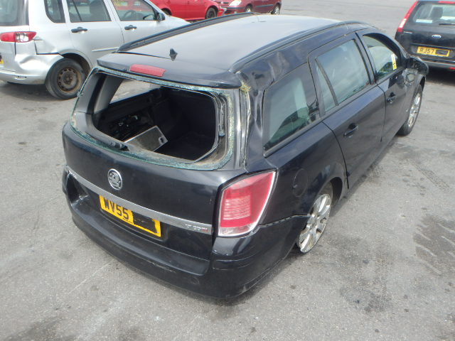 VAUXHALL ASTRA Dismantlers, ASTRA CLUB Used Spares 