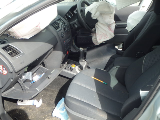 RENAULT MEGANE Dismantlers, MEGANE DYNAMIQUE Car Spares 