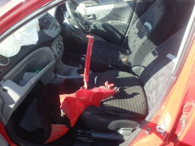 SUZUKI ALTO Dismantlers, ALTO SZ4 A Car Spares 