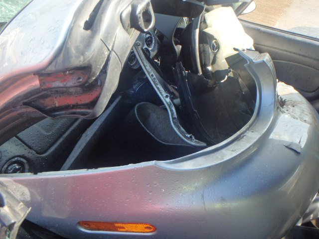 MAZDA MX-5 Dismantlers, MX-5 ANGEL Car Spares 