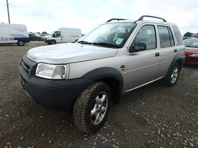 image1