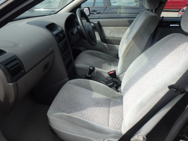 VAUXHALL ASTRA Dismantlers, ASTRA CLUB Car Spares 