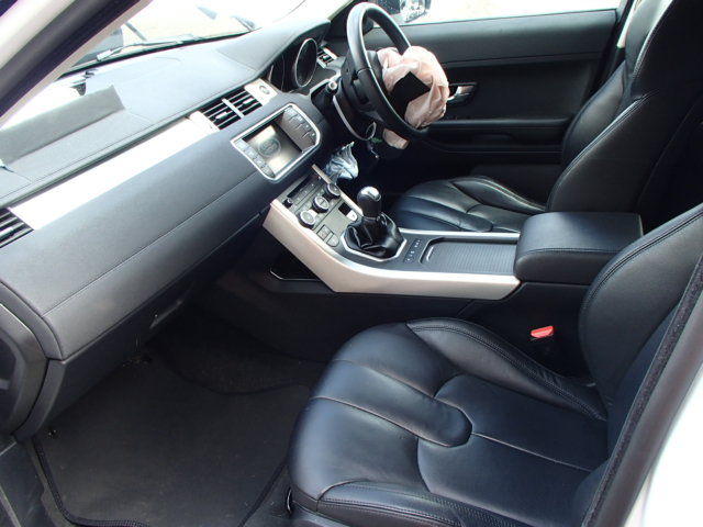 LAND ROVER RANGE ROVER Dismantlers, RANGE ROVER  Car Spares 