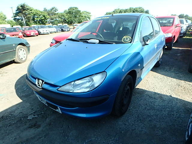 image1