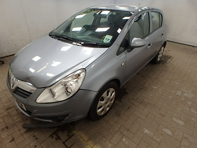 image1