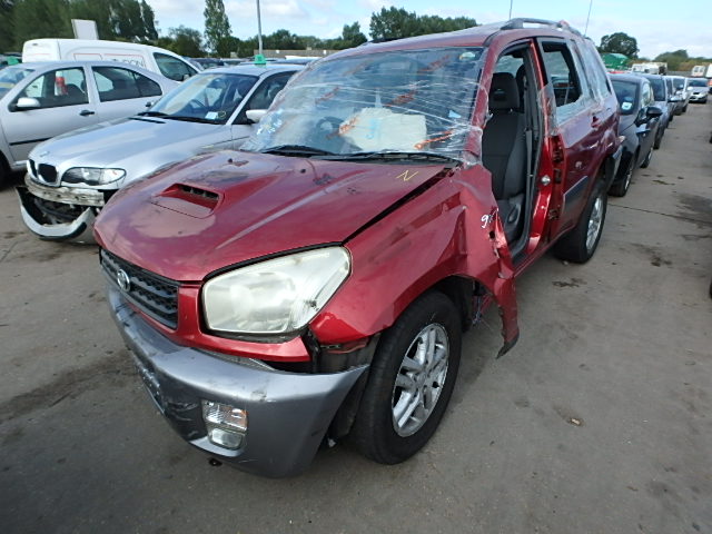image1