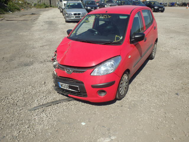 image1