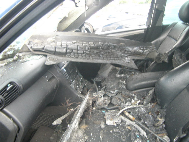 MERCEDES C200 Dismantlers, C200 KOMP. Car Spares 