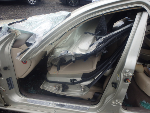 JAGUAR X-TYPE Dismantlers, X-TYPE SE Car Spares 