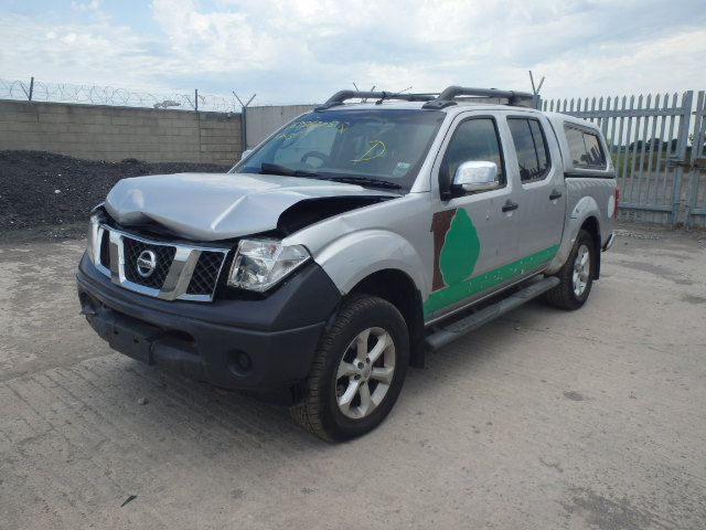 image1