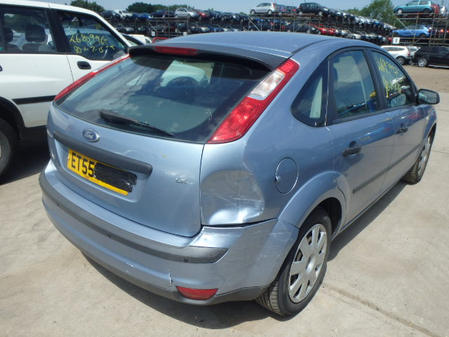 FORD FOCUS Dismantlers, FOCUS LX 1 Used Spares 