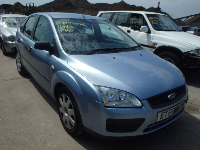 FORD FOCUS Breakers, FOCUS LX 1 Reconditioned Parts 