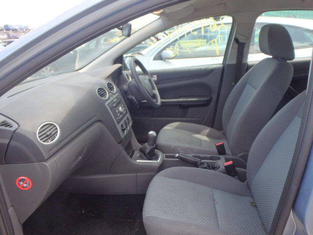 FORD FOCUS Dismantlers, FOCUS LX 1 Car Spares 