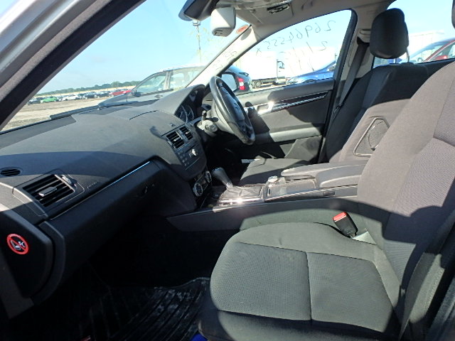 MERCEDES C Dismantlers, C 200 SE CD Car Spares 