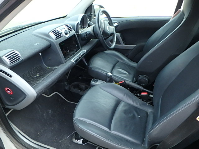 SMART  Dismantlers,   Car Spares 