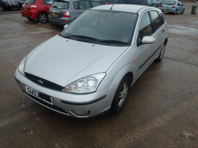 image1