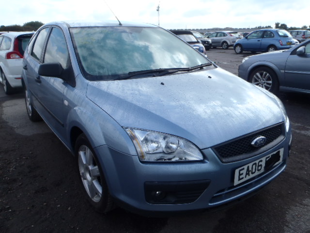 FORD FOCUS Breakers, FOCUS SPORT Reconditioned Parts 