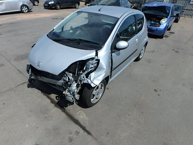 image1