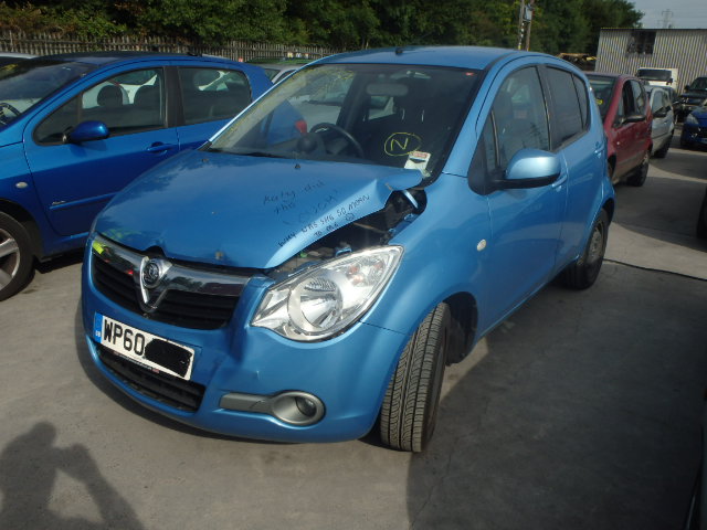 image1