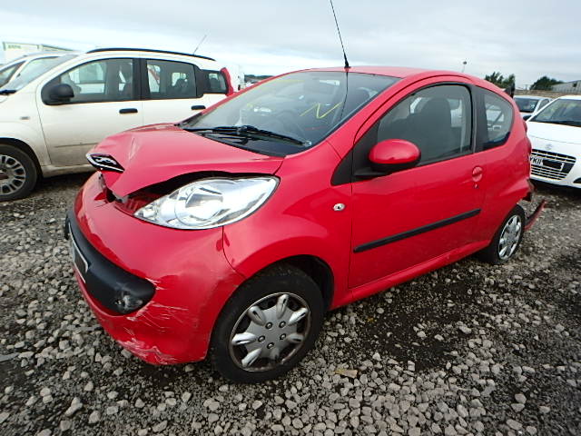 image1