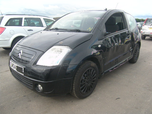 image1