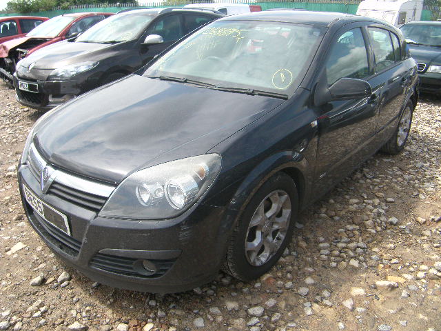 image1