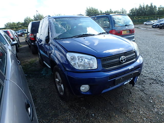 TOYOTA OTHER Breakers, OTHER  Reconditioned Parts 