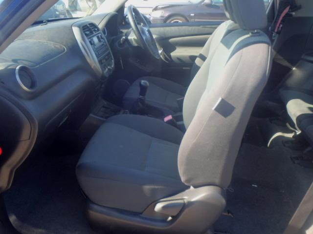 TOYOTA OTHER Dismantlers, OTHER  Car Spares 